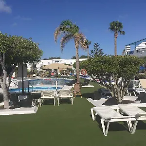 Diamond Club Calypso Spain