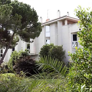 https://motel-punt-14.catalonia-hotels.com