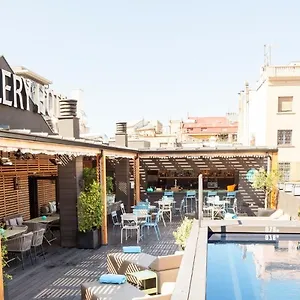 Gallery 4 Sup Spain